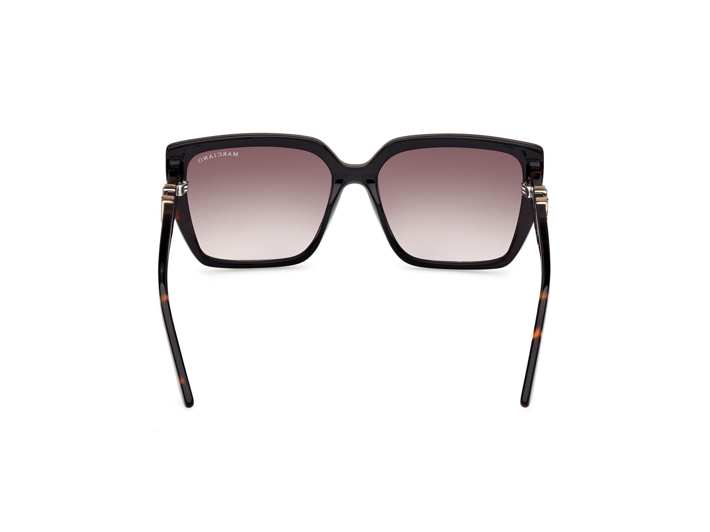Guess By Marciano GM00012 05B 58
