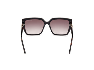 Guess By Marciano GM00012 05B 58