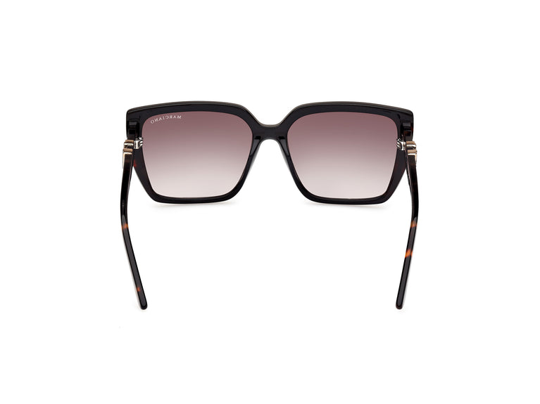 Guess By Marciano GM00012 05B 58