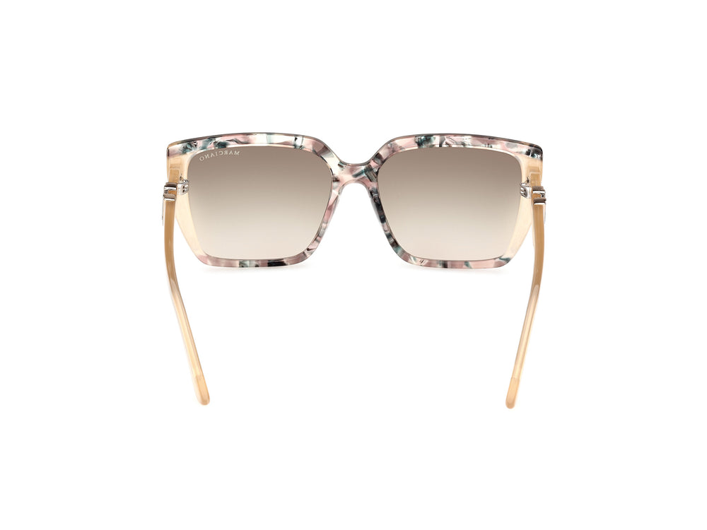 Guess By Marciano GM00012 59P 58