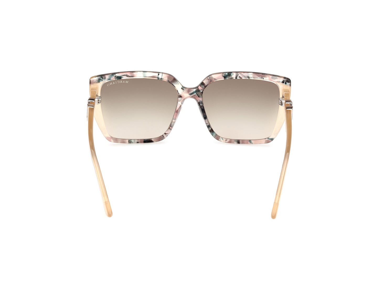 Guess By Marciano GM00012 59P 58