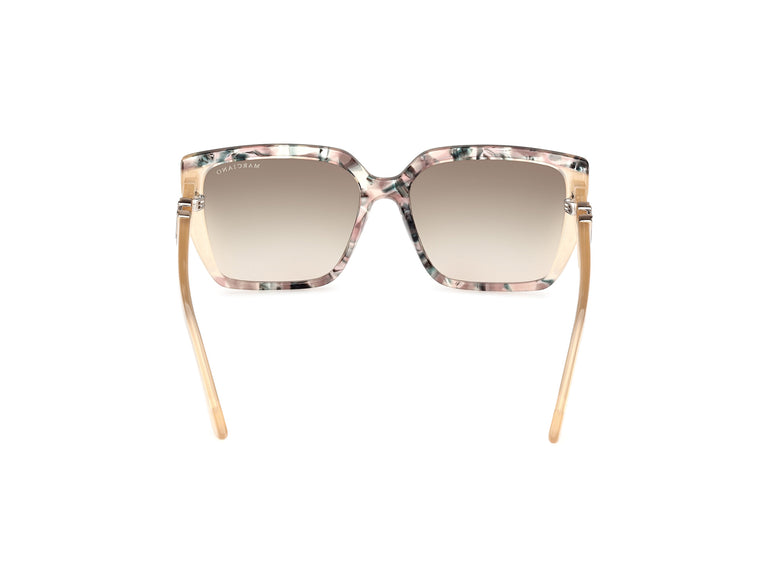 Guess By Marciano GM00012 59P 58