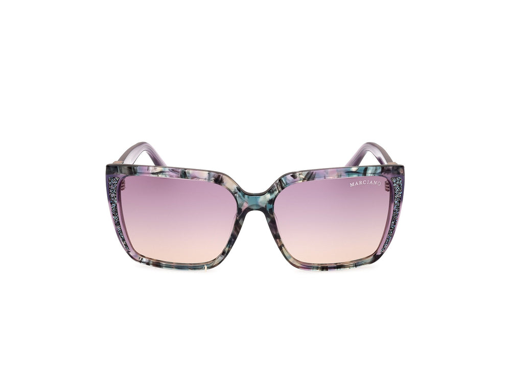 Guess By Marciano GM00012 83Z 58