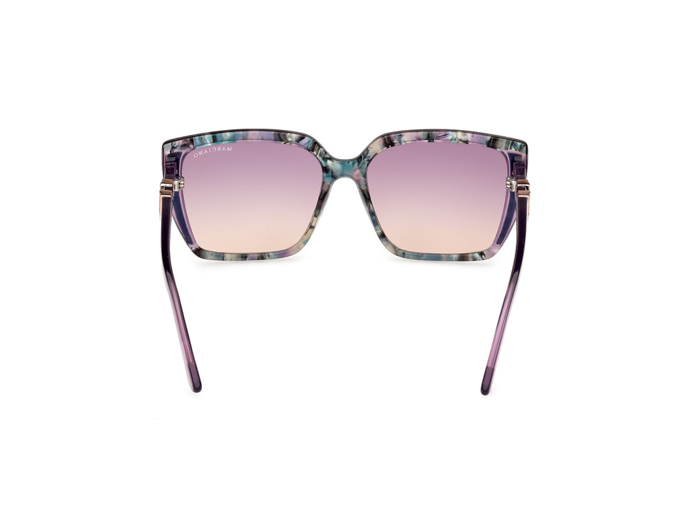 Guess By Marciano GM00012 83Z 58
