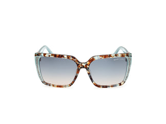 Guess By Marciano GM00012 89W 58