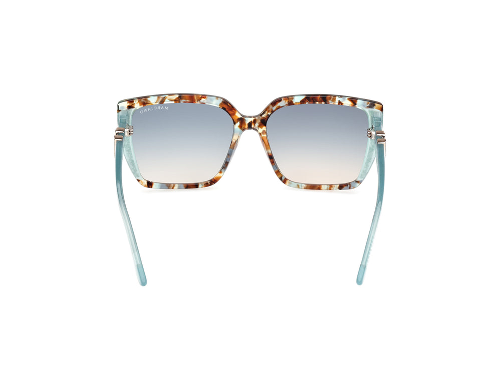 Guess By Marciano GM00012 89W 58