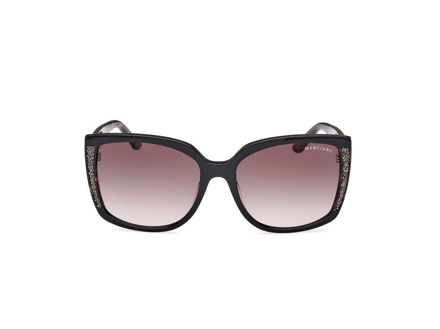 Guess By Marciano GM00013 05B 59