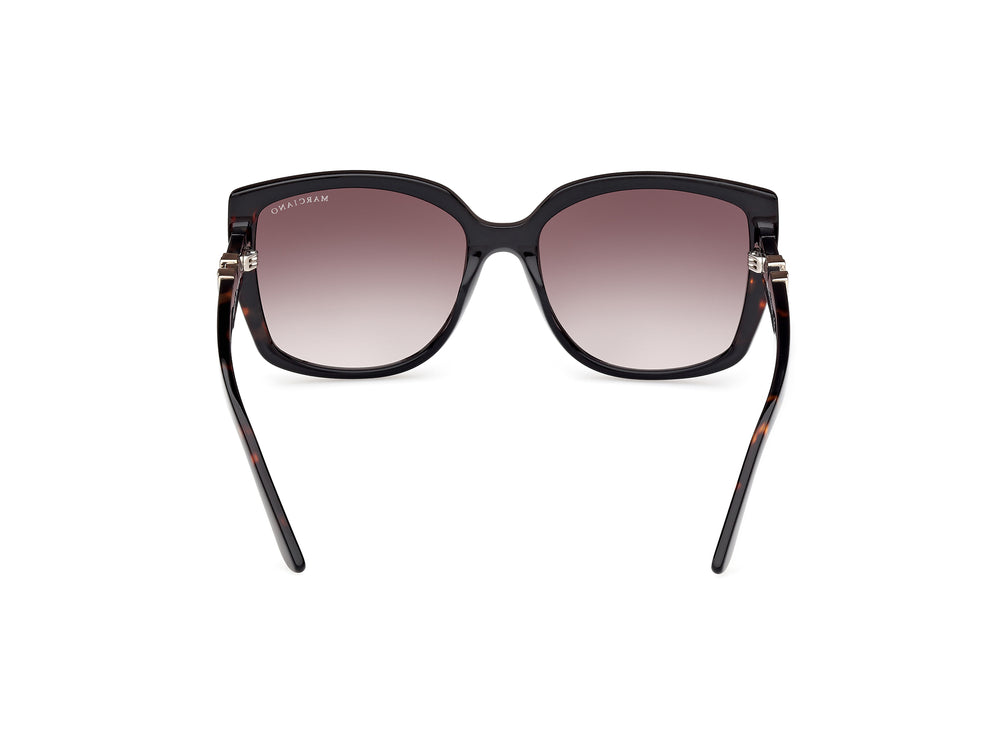 Guess By Marciano GM00013 05B 59