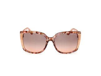 Guess By Marciano GM00013 44F 59