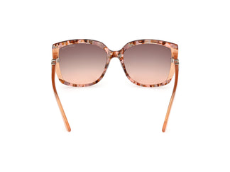 Guess By Marciano GM00013 44F 59