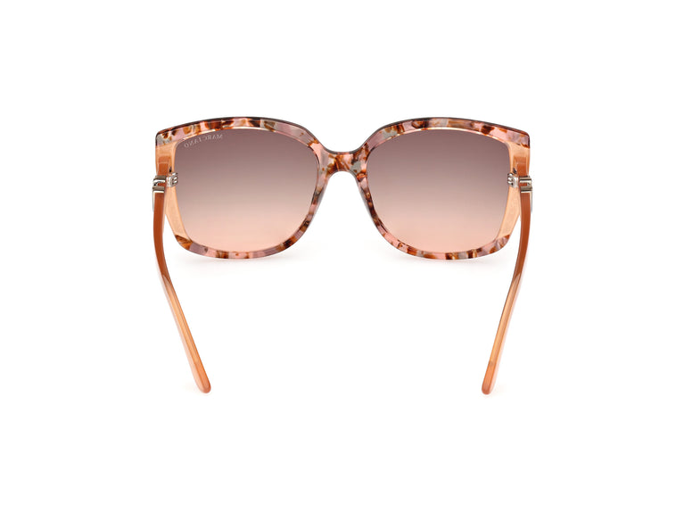 Guess By Marciano GM00013 44F 59