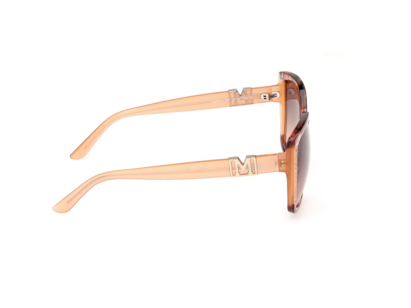 Guess By Marciano GM00013 44F 59
