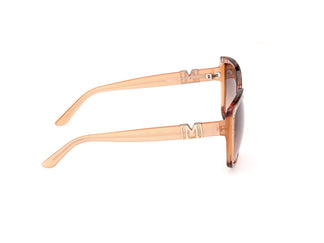 Guess By Marciano GM00013 44F 59
