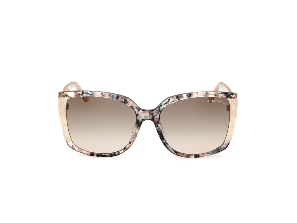 Guess By Marciano GM00013 59P 59