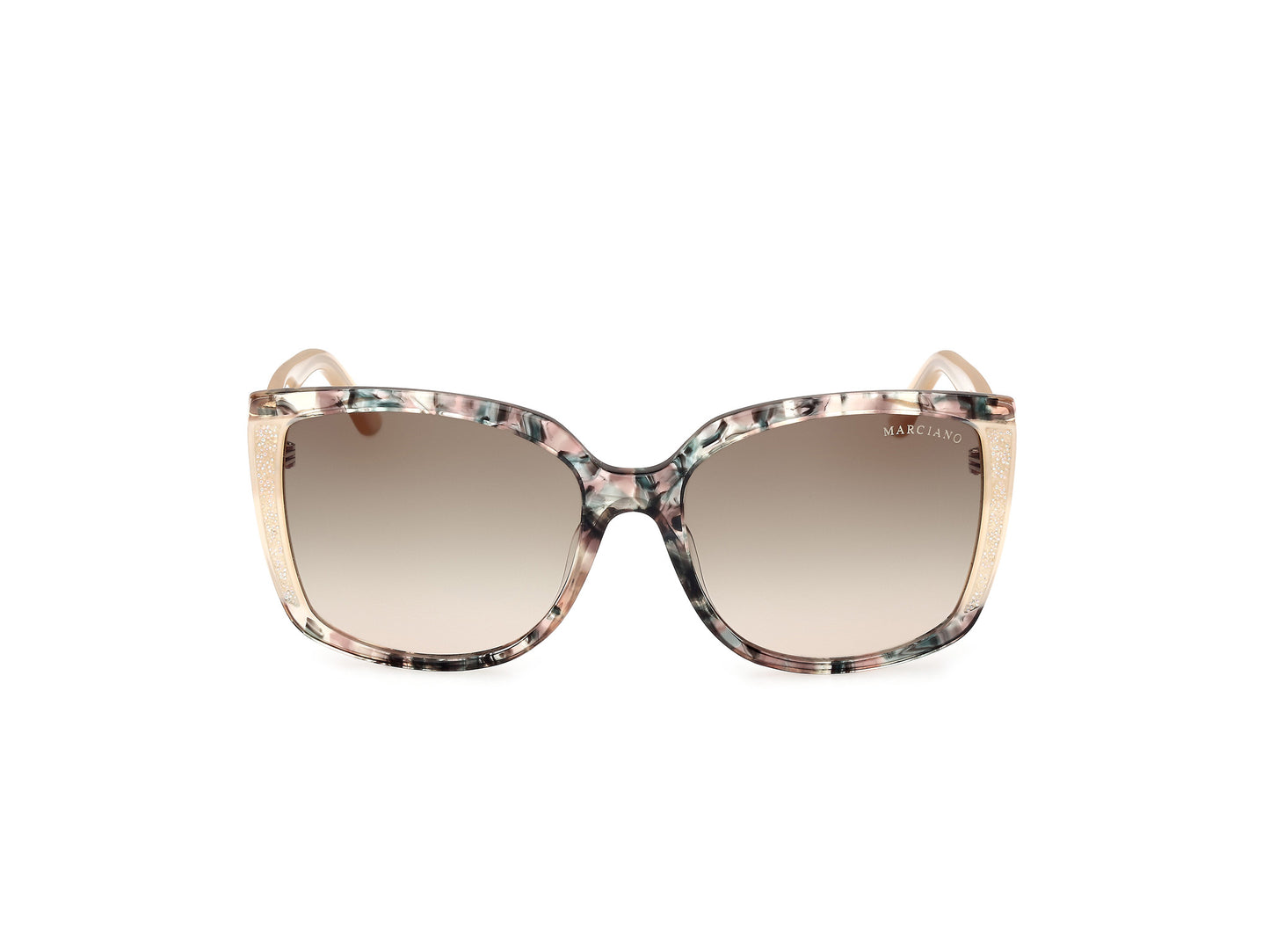 Guess By Marciano GM00013 59P 59