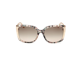 Guess By Marciano GM00013 59P 59