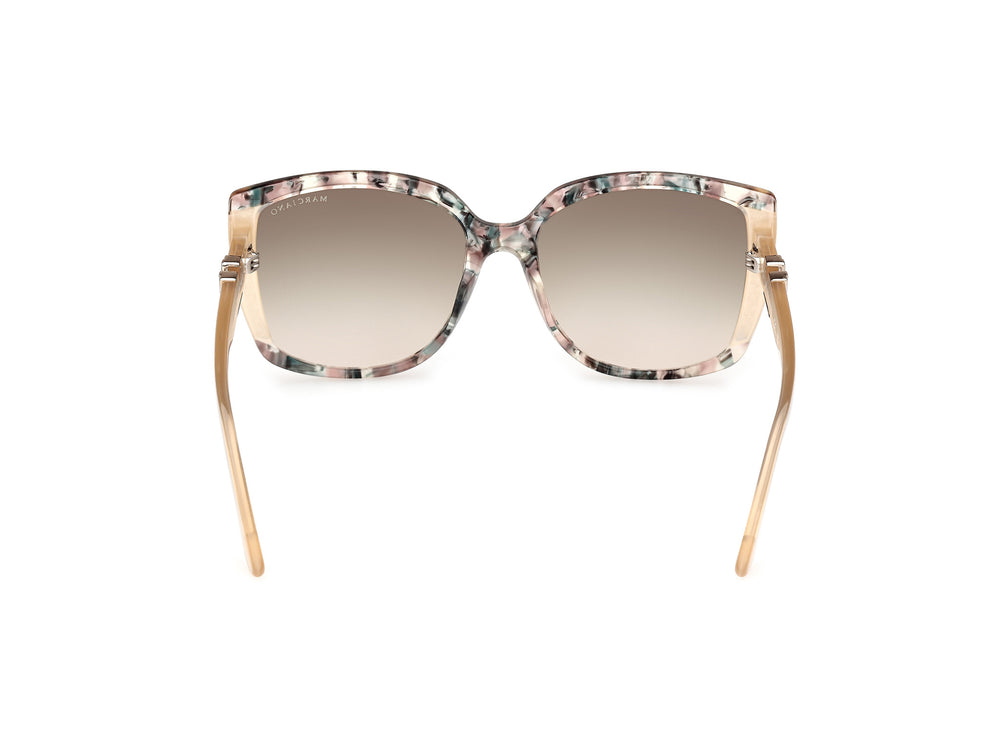 Guess By Marciano GM00013 59P 59