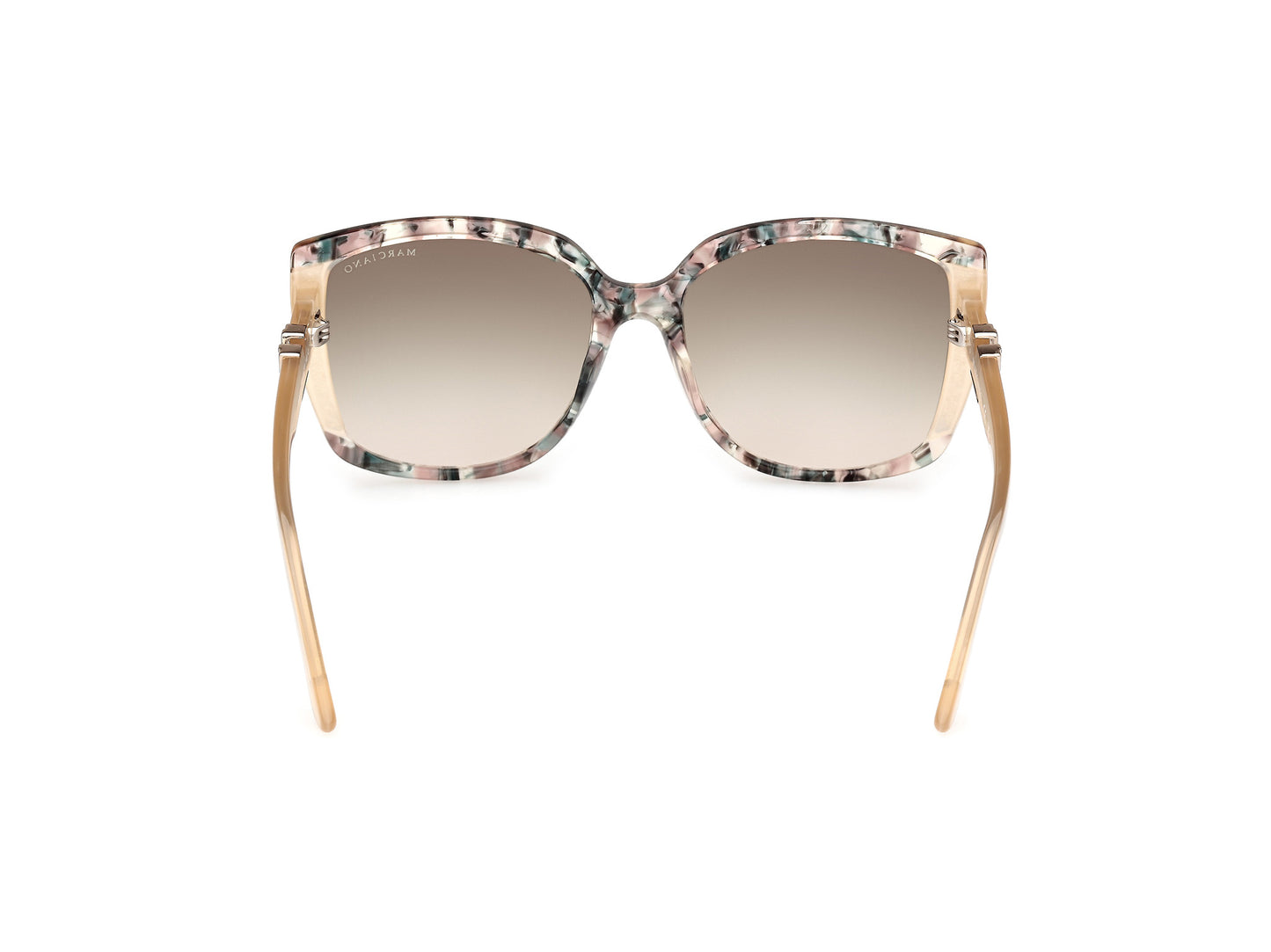 Guess By Marciano GM00013 59P 59