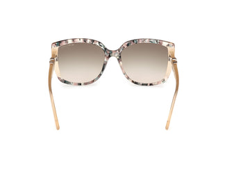 Guess By Marciano GM00013 59P 59