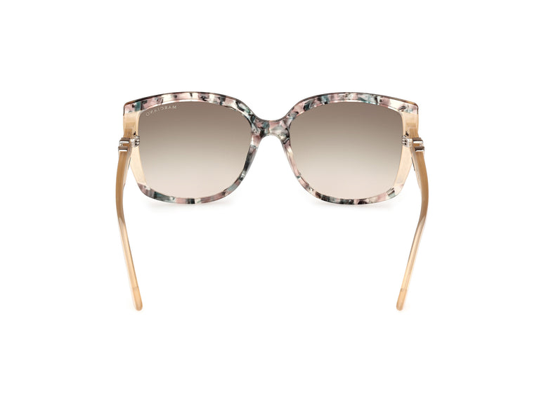 Guess By Marciano GM00013 59P 59