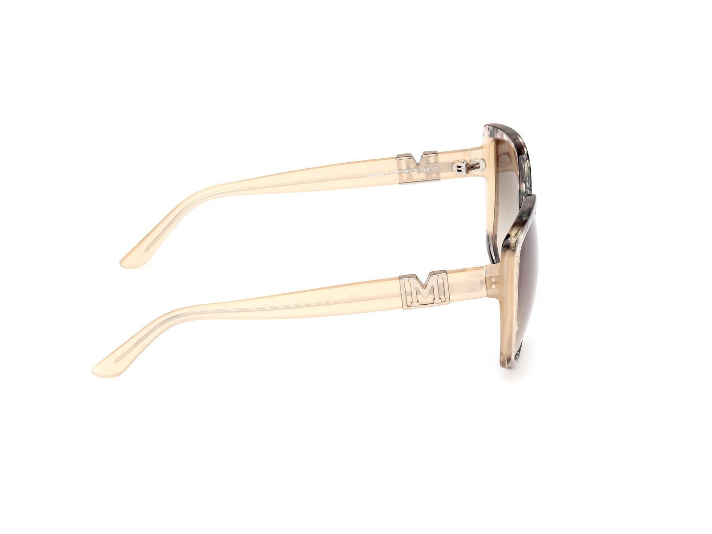 Guess By Marciano GM00013 59P 59