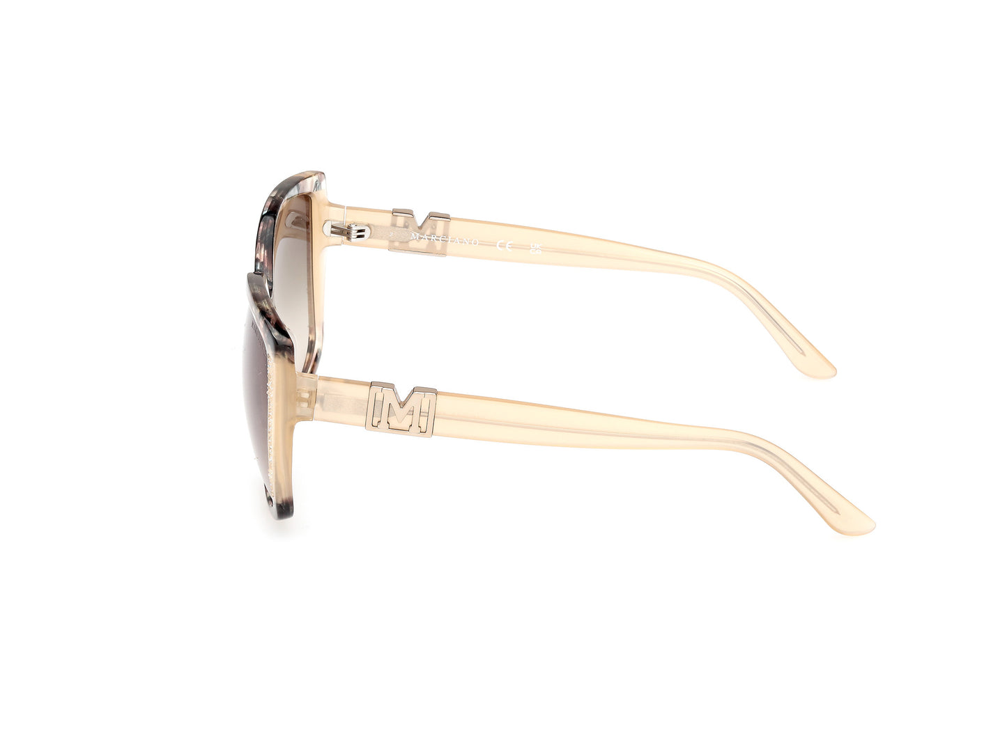 Guess By Marciano GM00013 59P 59