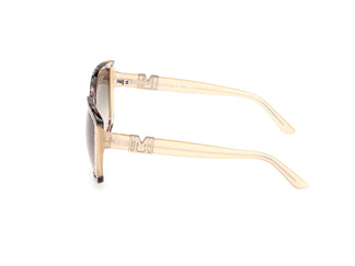 Guess By Marciano GM00013 59P 59