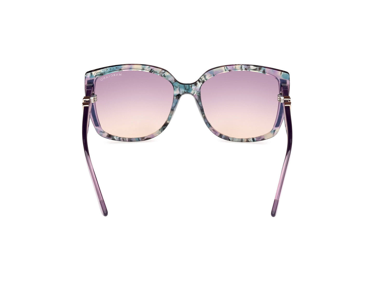 Guess By Marciano GM00013 83Z 59