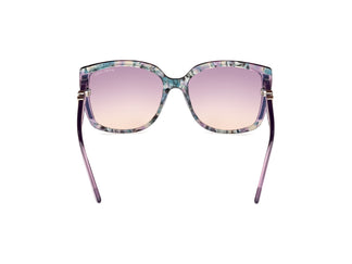 Guess By Marciano GM00013 83Z 59