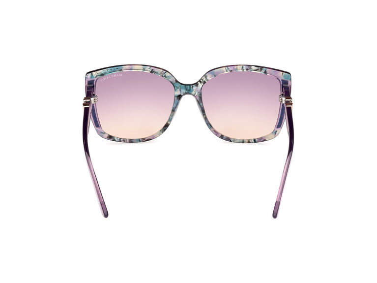 Guess By Marciano GM00013 83Z 59