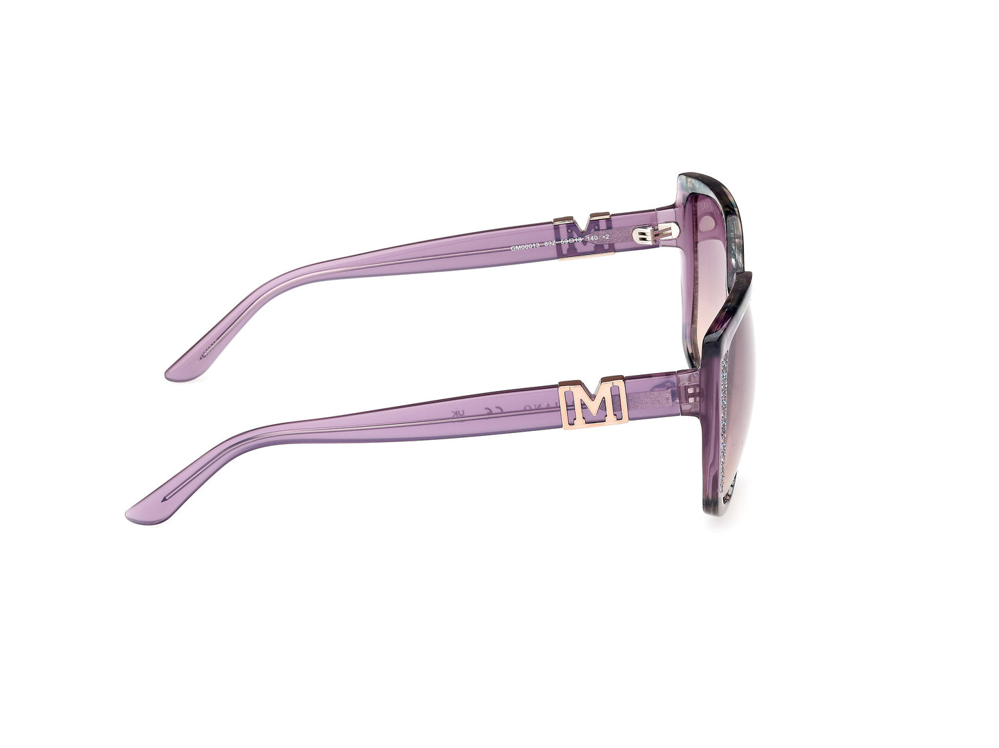 Guess By Marciano GM00013 83Z 59