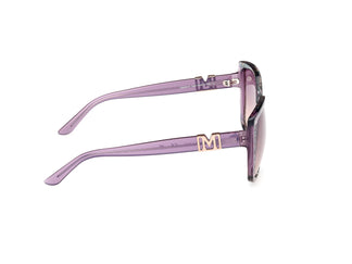 Guess By Marciano GM00013 83Z 59