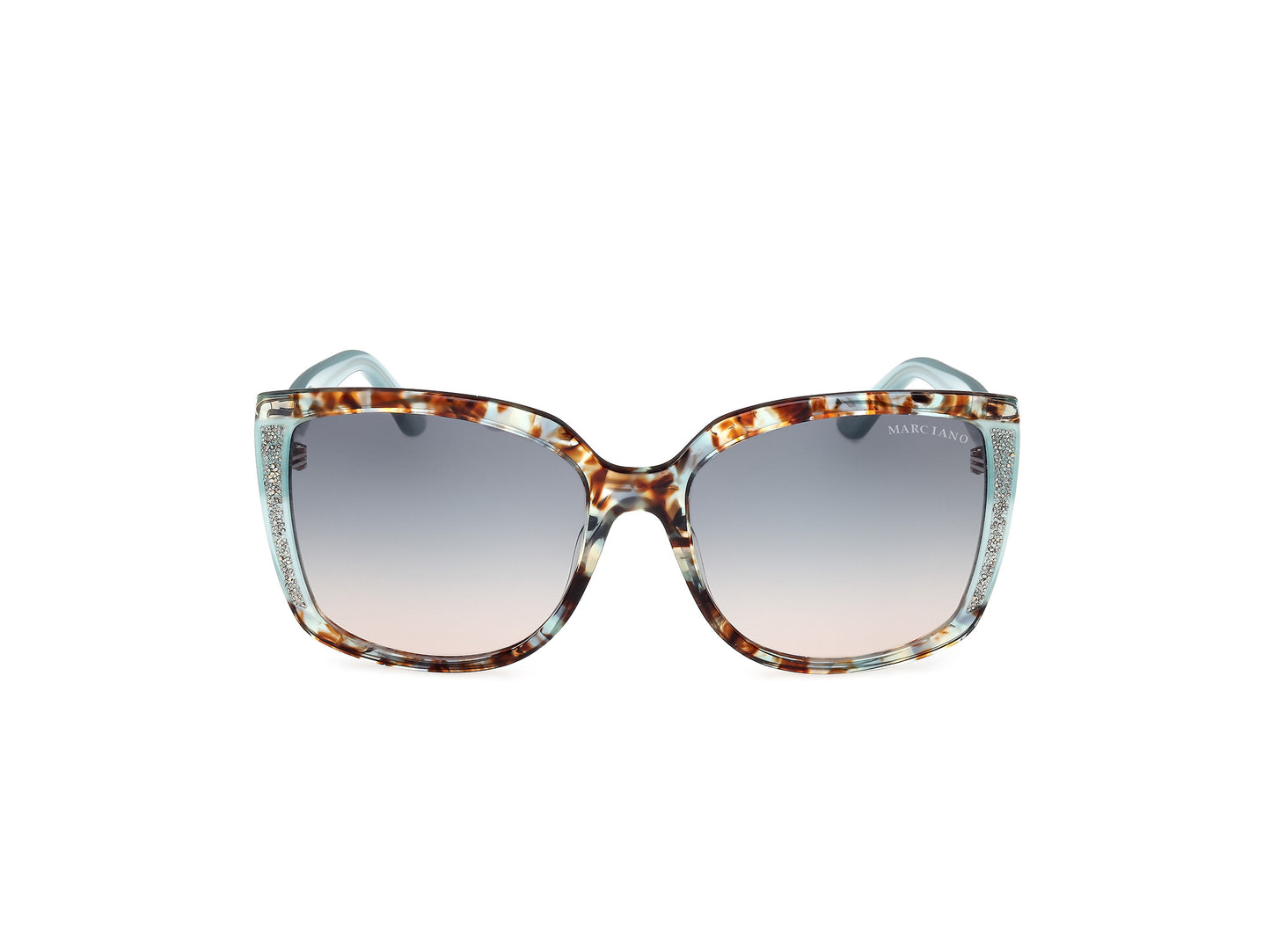 Guess By Marciano GM00013 89W 59