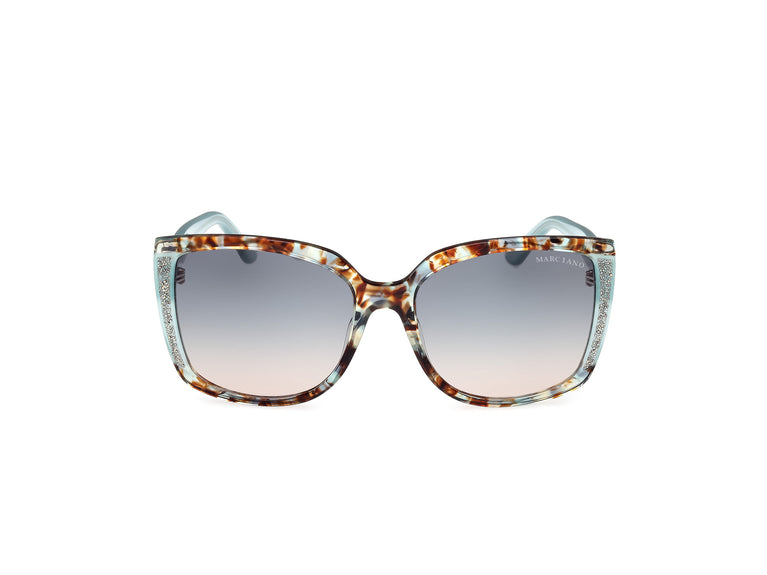Guess By Marciano GM00013 89W 59