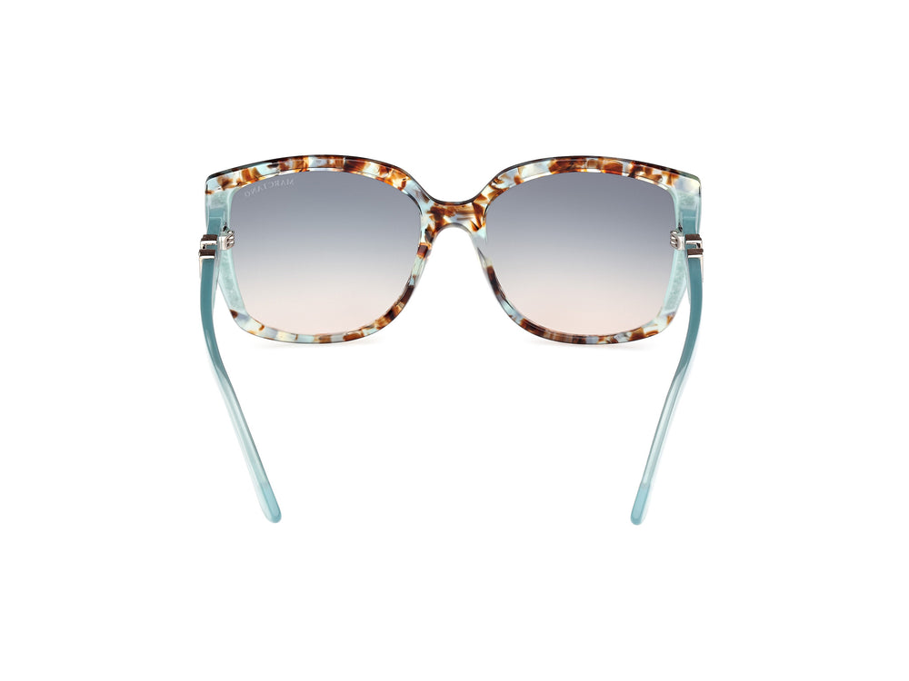 Guess By Marciano GM00013 89W 59