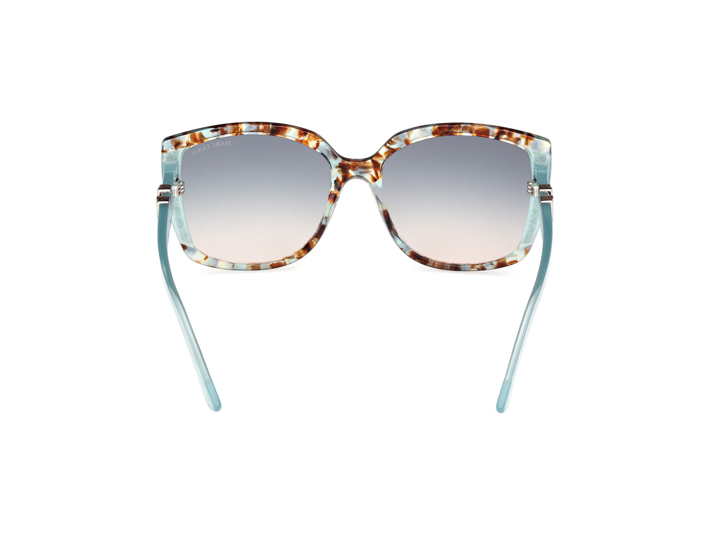 Guess By Marciano GM00013 89W 59