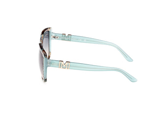 Guess By Marciano GM00013 89W 59
