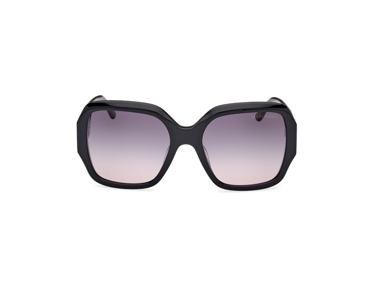 Guess By Marciano GM00014 01B 56