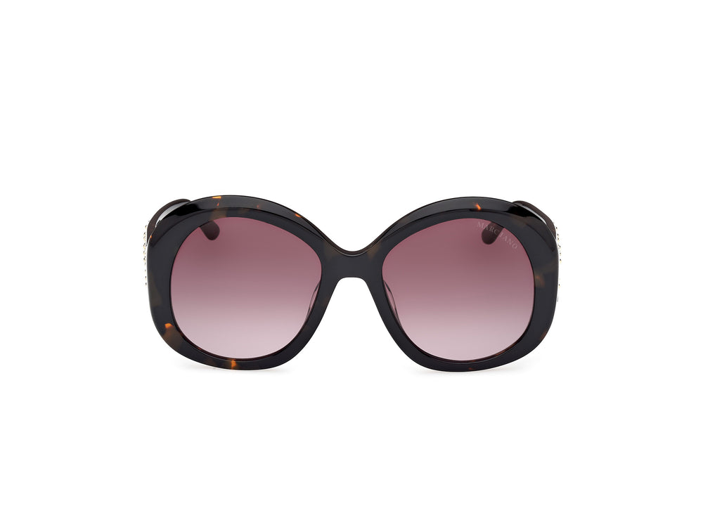 Guess By Marciano GM00015 52F 54
