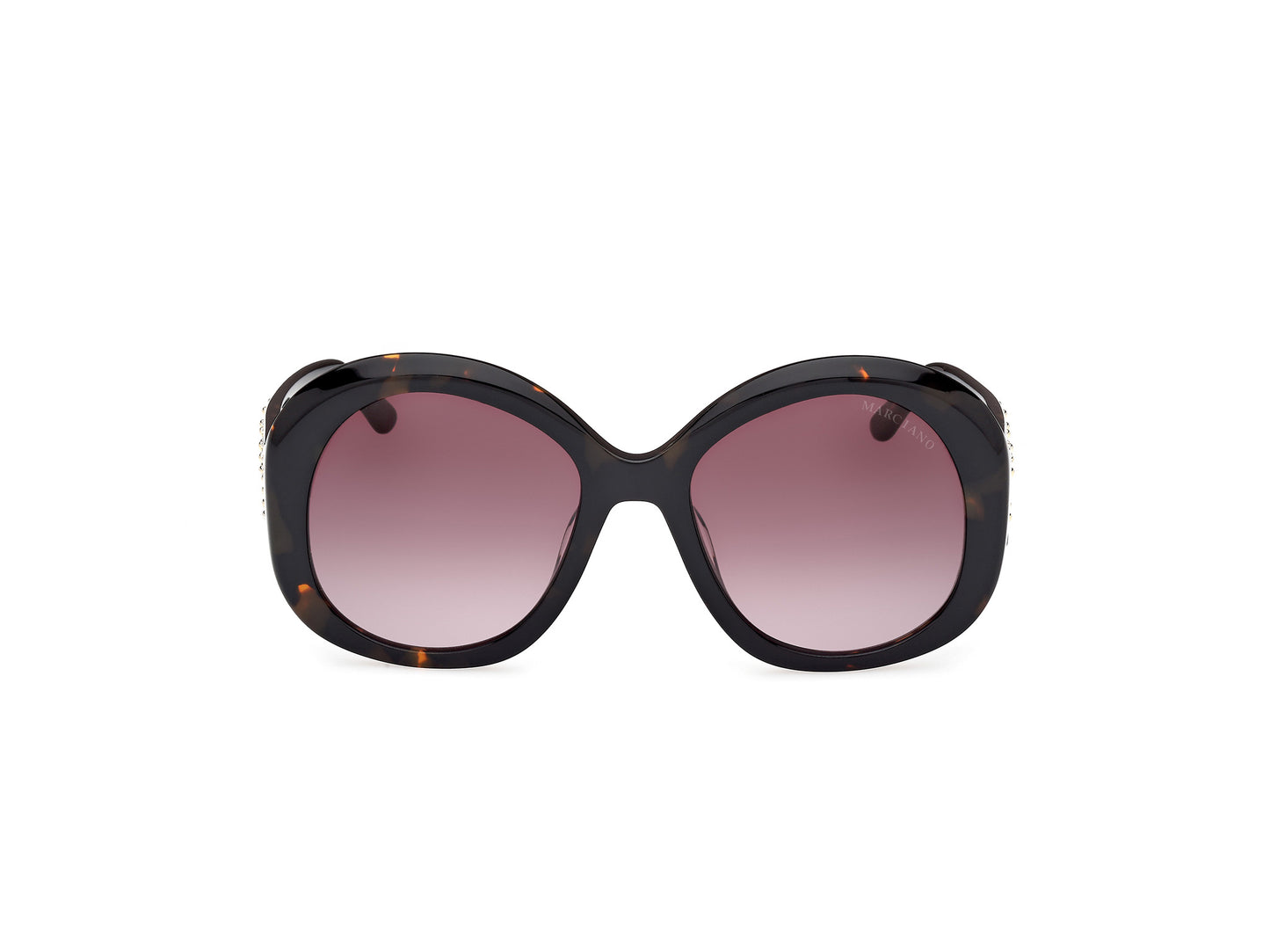 Guess By Marciano GM00015 52F 54