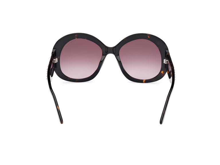 Guess By Marciano GM00015 52F 54