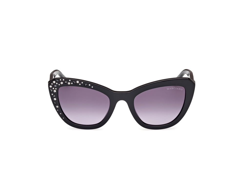 Guess By Marciano GM00016 01B 53