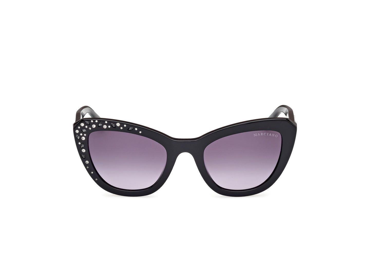 Guess By Marciano GM00016 01B 53