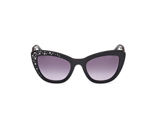 Guess By Marciano GM00016 01B 53