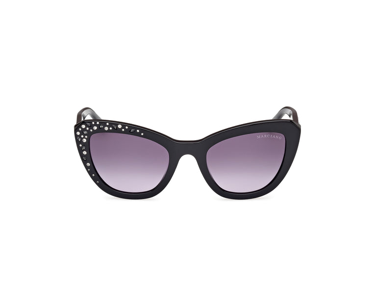 Guess By Marciano GM00016 01B 53