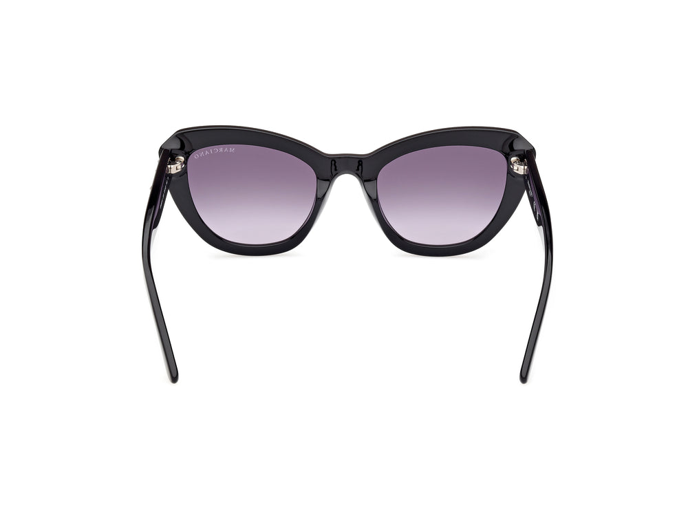 Guess By Marciano GM00016 01B 53
