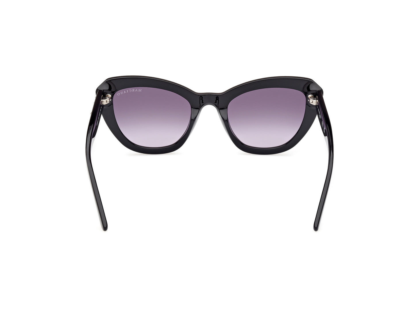 Guess By Marciano GM00016 01B 53