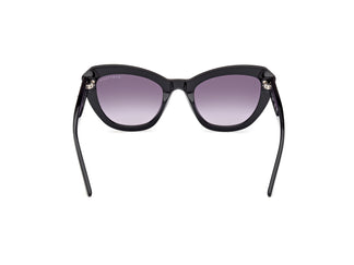 Guess By Marciano GM00016 01B 53