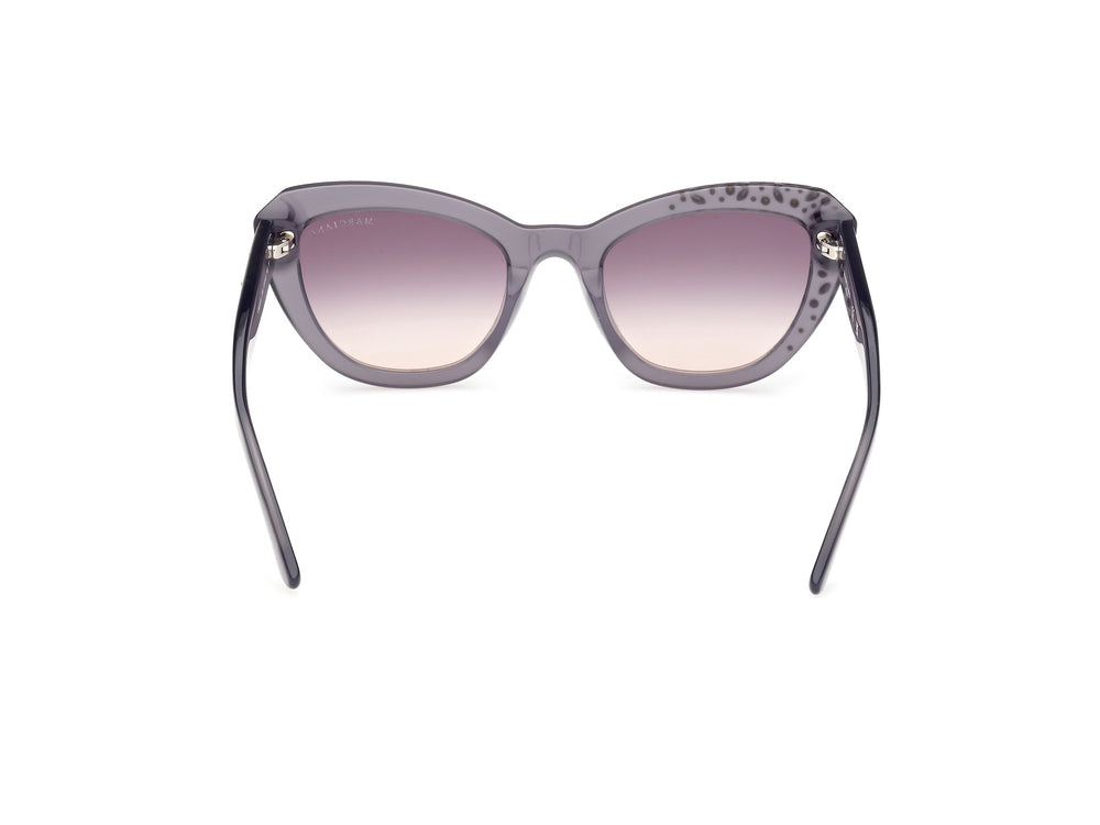 Guess By Marciano GM00016 20B 53