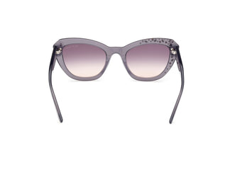 Guess By Marciano GM00016 20B 53